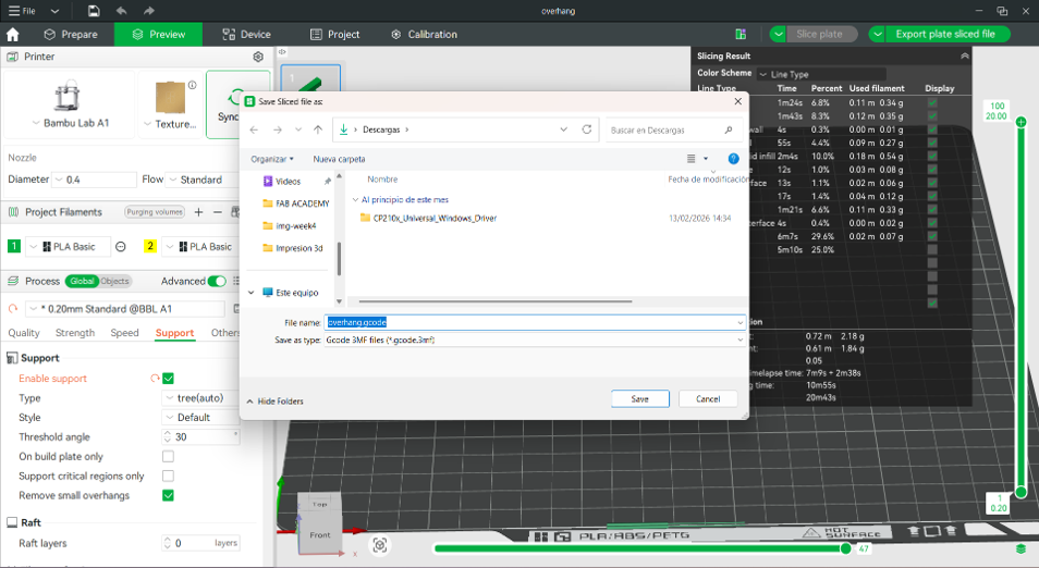 Image 65 placeholder